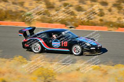 media/Nov-16-2024-Extreme Speed (Sat) [[6587d07cc4]]/Purple Group/Session 3 (The Bowl)/